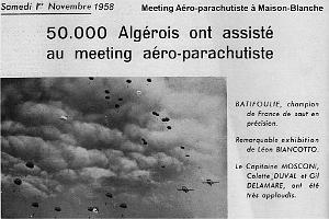84 - LES MEETINGS AERIENS EN ALGERIE 1927 1938_000004